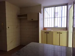 Apartamento com 3 Quartos à venda, 110m² no Setor Bueno, Goiânia - Foto 24