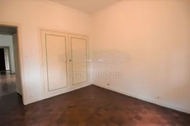 Casa com 5 Quartos para venda ou aluguel, 450m² no Cidade Jardim, São Paulo - Foto 29