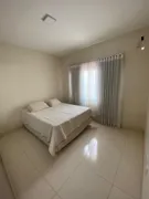 Casa com 3 Quartos à venda, 230m² no Cardoso Continuação , Aparecida de Goiânia - Foto 5