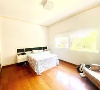 Casa com 3 Quartos à venda, 300m² no Moema, São Paulo - Foto 14