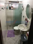 Casa com 3 Quartos à venda, 217m² no Chácara da Barra, Campinas - Foto 21