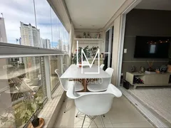 Apartamento com 3 Quartos para alugar, 73m² no Altiplano Cabo Branco, João Pessoa - Foto 16