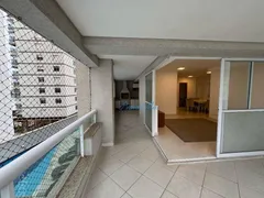 Apartamento com 3 Quartos à venda, 150m² no Vila Alzira, Guarujá - Foto 3