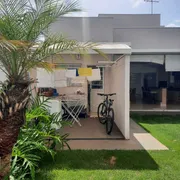 Sobrado com 3 Quartos à venda, 193m² no Jardim Bounganville, Araraquara - Foto 25