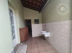 Casa Comercial com 3 Quartos para alugar, 150m² no Vila Bourghese, Pindamonhangaba - Foto 14