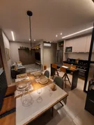 Apartamento com 2 Quartos à venda, 52m² no Caiçaras, Belo Horizonte - Foto 5