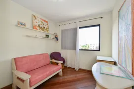 Apartamento com 4 Quartos à venda, 144m² no Vila Mascote, São Paulo - Foto 18