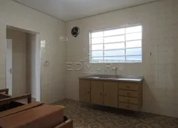 Casa Comercial com 2 Quartos para alugar, 55m² no Vila Camilopolis, Santo André - Foto 3