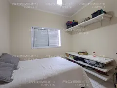 Apartamento com 2 Quartos à venda, 57m² no Residencial Greenville, Ribeirão Preto - Foto 11