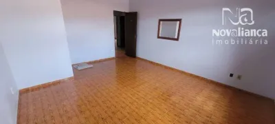 Casa com 6 Quartos à venda, 300m² no Ilha dos Ayres, Vila Velha - Foto 25