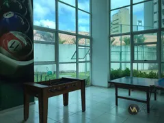 Apartamento com 3 Quartos à venda, 113m² no Espinheiro, Recife - Foto 33