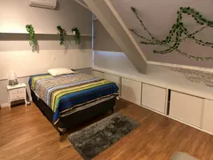 Casa de Condomínio com 3 Quartos à venda, 123m² no Laje de Pedra, Canela - Foto 22