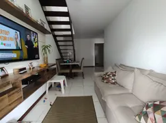 Cobertura com 2 Quartos à venda, 120m² no Vila Blanche, Cabo Frio - Foto 5