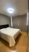 Apartamento com 2 Quartos para alugar, 100m² no Savassi, Belo Horizonte - Foto 23