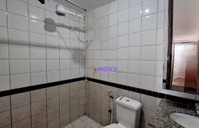 Casa de Condomínio com 3 Quartos à venda, 217m² no Camboinhas, Niterói - Foto 17