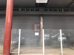 Casa Comercial à venda, 1520m² no Santo Agostinho, Belo Horizonte - Foto 2