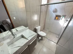 Casa com 3 Quartos à venda, 100m² no Santa Amélia, Belo Horizonte - Foto 14