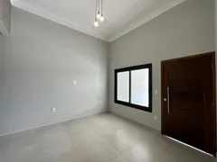 Casa de Condomínio com 3 Quartos à venda, 105m² no Loteamento Terras de Sao Pedro e Sao Paulo, Salto - Foto 2