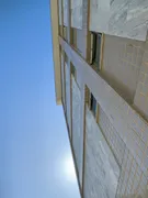 Apartamento com 5 Quartos à venda, 150m² no Algodoal, Cabo Frio - Foto 47