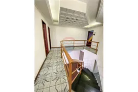 Casa com 4 Quartos à venda, 195m² no Capuchinhos, Feira de Santana - Foto 21