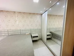 Apartamento com 3 Quartos à venda, 99m² no Residencial Eldorado Expansao, Goiânia - Foto 9