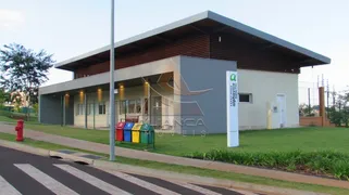 Terreno / Lote / Condomínio à venda, 534m² no Alphaville, Ribeirão Preto - Foto 9