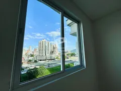 Apartamento com 2 Quartos para alugar, 60m² no Sertão do Trombudo, Itapema - Foto 14