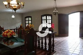 Casa com 3 Quartos à venda, 455m² no Matapaca, Niterói - Foto 43