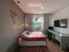 Casa com 4 Quartos à venda, 440m² no Central Parque, Contagem - Foto 28