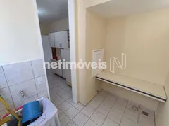 Apartamento com 2 Quartos à venda, 70m² no Bento Ferreira, Vitória - Foto 18