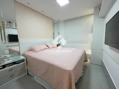 Apartamento com 3 Quartos à venda, 169m² no Duque de Caxias, Cuiabá - Foto 12