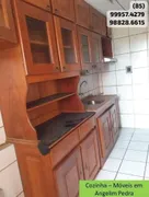 Apartamento com 3 Quartos à venda, 58m² no Tabapuã, Caucaia - Foto 8