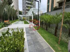 Apartamento com 2 Quartos à venda, 64m² no Paraíso, São Paulo - Foto 24