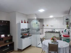 Apartamento com 2 Quartos à venda, 78m² no Jardim Piazza Di Roma, Sorocaba - Foto 3