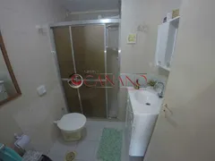 Apartamento com 3 Quartos à venda, 115m² no Pechincha, Rio de Janeiro - Foto 19