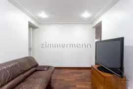 Apartamento com 4 Quartos à venda, 220m² no Alto de Pinheiros, São Paulo - Foto 14