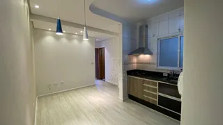 Apartamento com 2 Quartos à venda, 52m² no Vila Amábile Pezzolo , Santo André - Foto 16