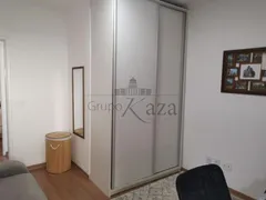 Casa de Condomínio com 2 Quartos à venda, 84m² no Residencial de Ville, São José dos Campos - Foto 12