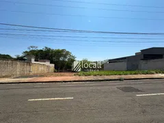 Terreno / Lote / Condomínio à venda, 450m² no Jardim Tarraf II, São José do Rio Preto - Foto 5