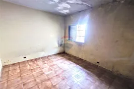 Casa com 5 Quartos à venda, 250m² no Parque Mikail, Guarulhos - Foto 26