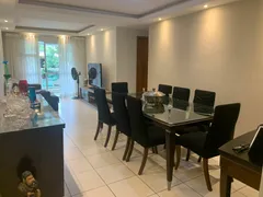 Apartamento com 4 Quartos à venda, 128m² no Freguesia- Jacarepaguá, Rio de Janeiro - Foto 1