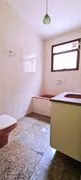 Apartamento com 3 Quartos à venda, 200m² no Santo Agostinho, Belo Horizonte - Foto 18