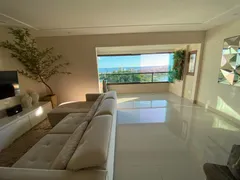 Apartamento com 3 Quartos à venda, 115m² no Patamares, Salvador - Foto 8