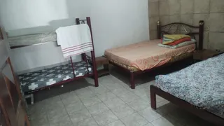 Casa de Condomínio com 3 Quartos à venda, 400m² no Condomínio Vila Verde, Itapevi - Foto 18