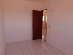 Apartamento com 1 Quarto para alugar, 30m² no Cidade dos Funcionários, Fortaleza - Foto 5