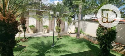 Casa de Condomínio com 3 Quartos à venda, 650m² no Condominio São Joaquim, Vinhedo - Foto 30