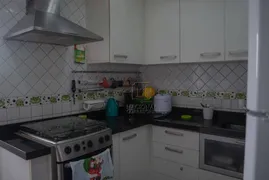 Apartamento com 3 Quartos à venda, 80m² no Vila Humaita, Santo André - Foto 18