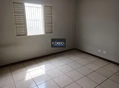 Casa com 3 Quartos à venda, 390m² no Jardim Paulista, Atibaia - Foto 10