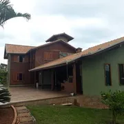 Casa de Condomínio com 4 Quartos à venda, 400m² no Condominio Serra dos Bandeirantes, Mário Campos - Foto 2