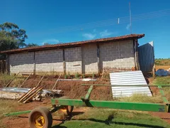 Fazenda / Sítio / Chácara com 6 Quartos à venda, 266200m² no Zona Rural, Altinópolis - Foto 26
